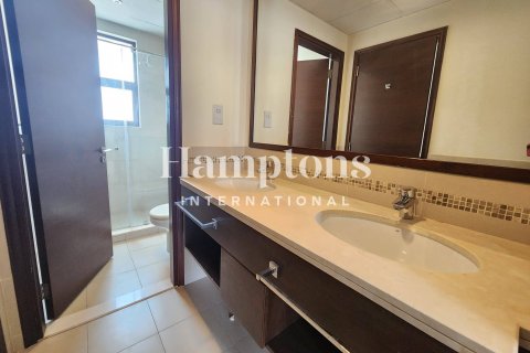 Villa de 3 dormitorios No. 118991 16