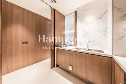 3 غرف نوم شقة  رقم 118986 21