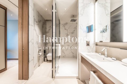 3 غرف نوم شقة  رقم 118986 5