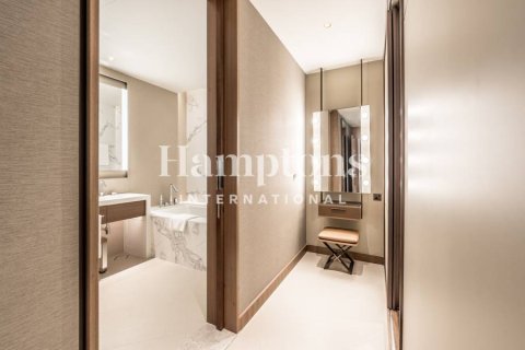 3 غرف نوم شقة  رقم 118986 4