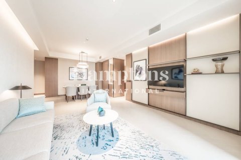 3 غرف نوم شقة  رقم 118986 23