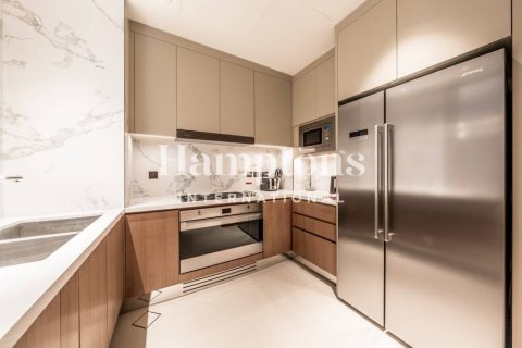 3 غرف نوم شقة  رقم 118986 19