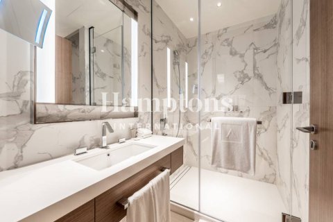 3 غرف نوم شقة  رقم 118986 7