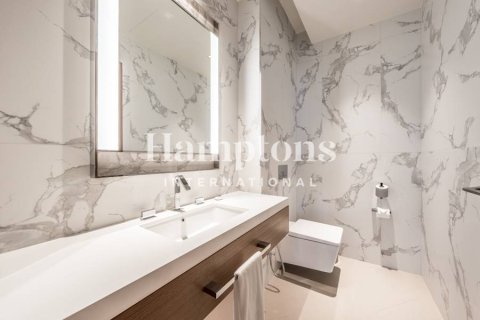 3 غرف نوم شقة  رقم 118986 14