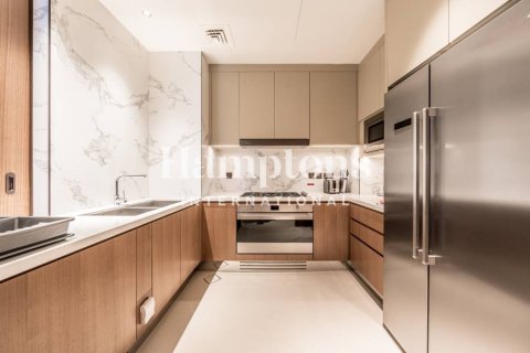 3 غرف نوم شقة  رقم 118986 18