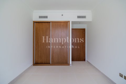 Apartment de 1 dormitorio No. 118989 2