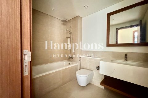 Apartment de 1 dormitorio No. 118989 13