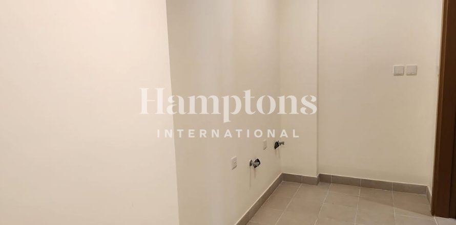 Вилла с 4 спальнями №118988