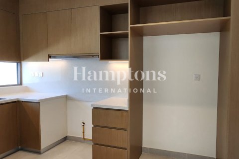 Вилла с 4 спальнями №118988 15