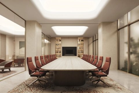 2 bedrooms Apartment  No. 116841 3