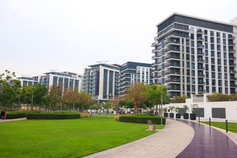 2 غرف نوم شقة  رقم 116843 5