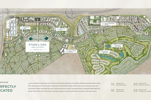 2 غرف نوم شقة  رقم 116843 11