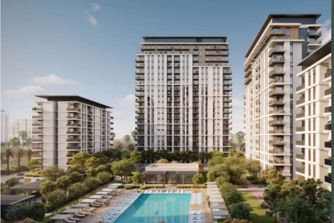 2 غرف نوم شقة  رقم 116843 9