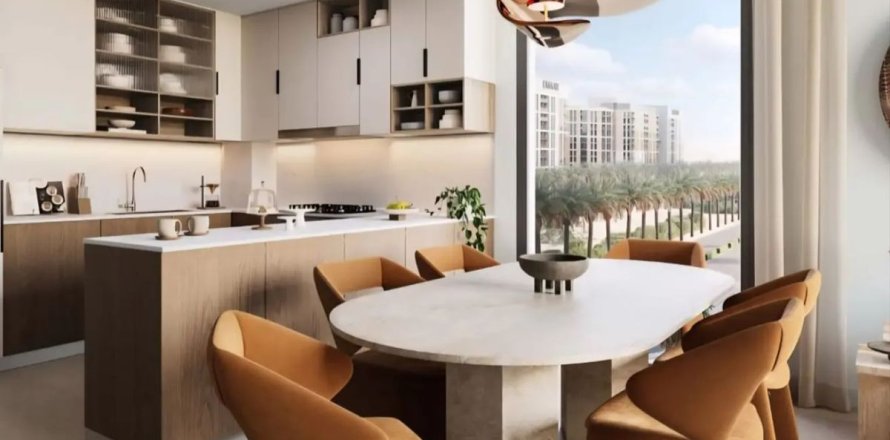 2 غرف نوم شقة  رقم 116843