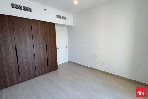 2 bedrooms Apartment  No. 116840 13