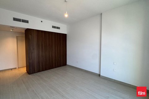 2 bedrooms Apartment  No. 116840 10