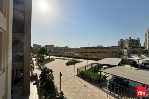 2 bedrooms Apartment  No. 116840 21