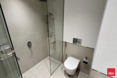 2 bedrooms Apartment  No. 116840 16