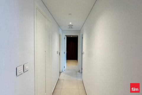 2 bedrooms Apartment  No. 116840 7