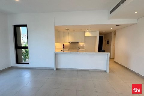 2 bedrooms Apartment  No. 116840 4