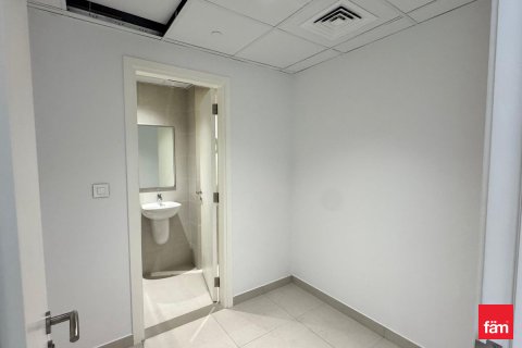 2 bedrooms Apartment  No. 116840 15