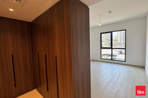 2 bedrooms Apartment  No. 116840 11