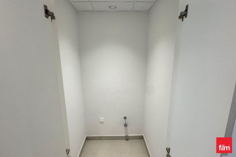 2 bedrooms Apartment  No. 116840 14