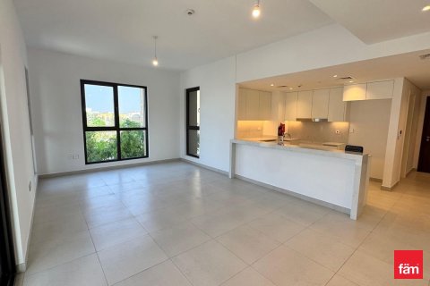 2 bedrooms Apartment  No. 116840 3