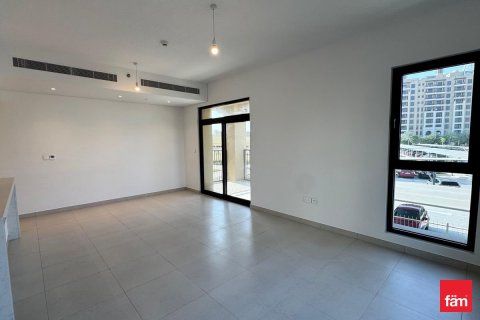 2 bedrooms Apartment  No. 116840 9