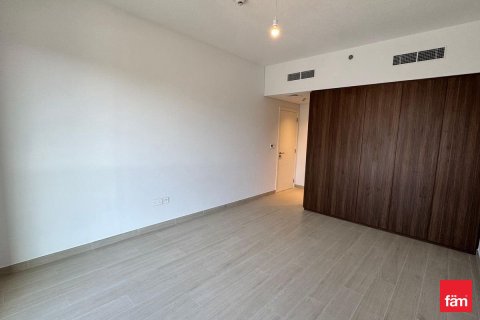 2 bedrooms Apartment  No. 116840 12