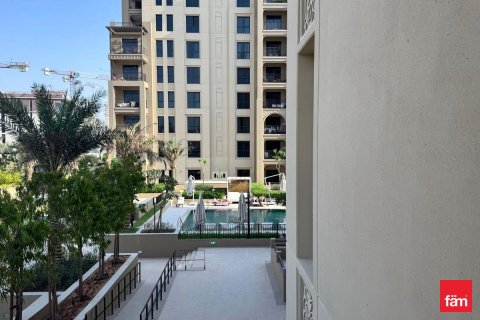 2 bedrooms Apartment  No. 116840 20