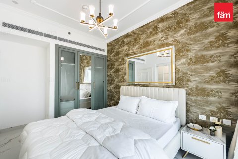 Appartement de 1 chambre  No. 116838 13