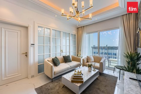 Appartement de 1 chambre  No. 116838 4