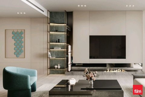 2 bedrooms Apartment  No. 116839 6