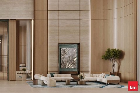 2 bedrooms Apartment  No. 116839 8
