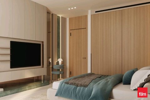 2 bedrooms Apartment  No. 116839 7