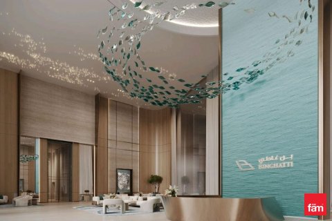 2 bedrooms Apartment  No. 116839 9