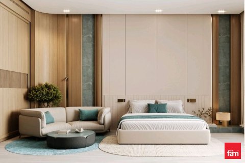 2 bedrooms Apartment  No. 116839 5