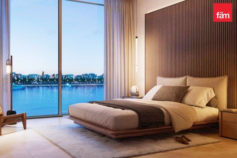 3 bedrooms Apartment  No. 116837 10