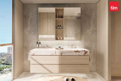 3 bedrooms Apartment  No. 116837 12