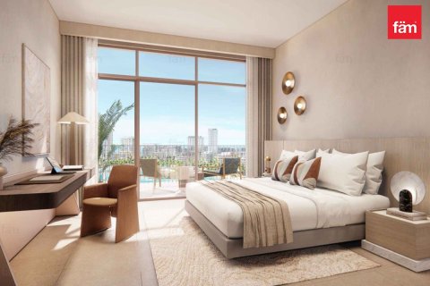 3 bedrooms Apartment  No. 116837 9