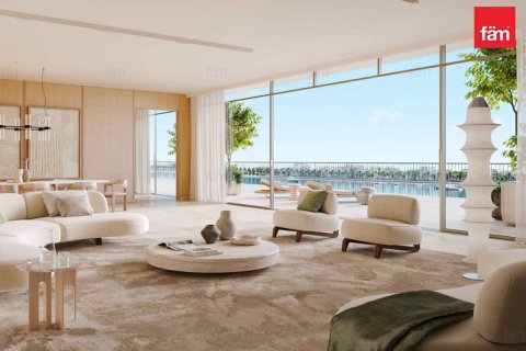 3 bedrooms Apartment  No. 116837 5