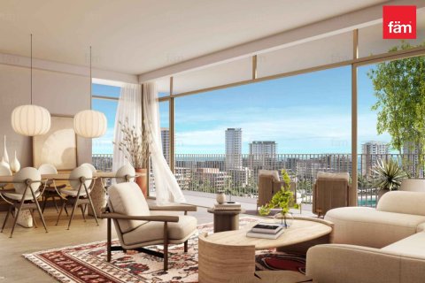 3 bedrooms Apartment  No. 116837 6