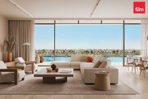 3 bedrooms Apartment  No. 116837 4