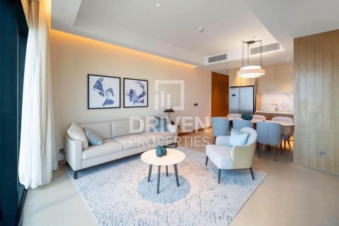 3 bedrooms Apartment in The Address Residences Dubai Opera, UAE No. 191719 6