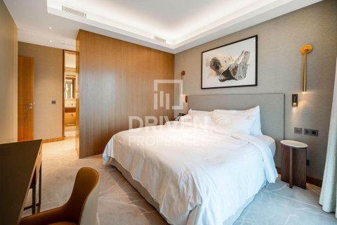 3 bedrooms Apartment in The Address Residences Dubai Opera, UAE No. 191719 9