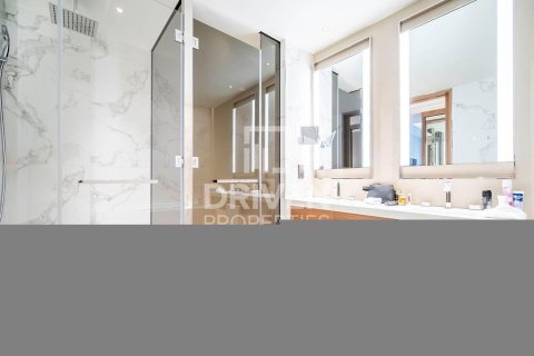 3 bedrooms Apartment in The Address Residences Dubai Opera, UAE No. 191719 18
