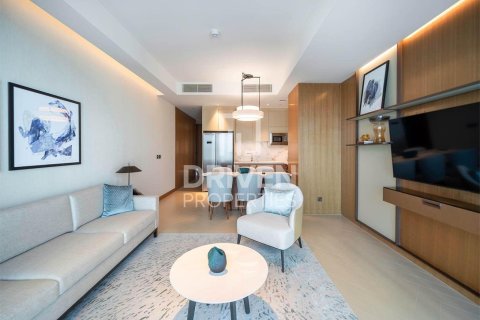 3 bedrooms Apartment in The Address Residences Dubai Opera, UAE No. 191719 8