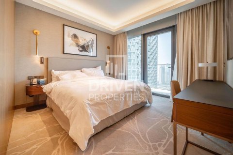 3 bedrooms Apartment in The Address Residences Dubai Opera, UAE No. 191719 15