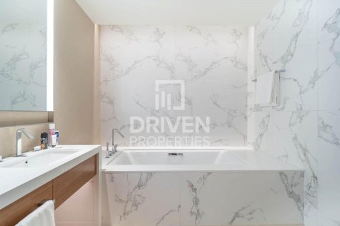3 bedrooms Apartment in The Address Residences Dubai Opera, UAE No. 191719 20